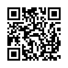 QR Code for 32AnjvAMYpC8forDCTXPY94db8Ltog2yCE