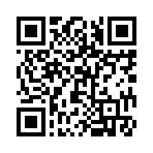 QR Code for 32AnqexrCF87eD2zue8x58WYJfqAznhyTa