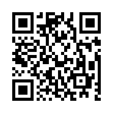 QR Code for 32Ao6YK6kC3mtpmNEH9sonrBiojXzAVYKr