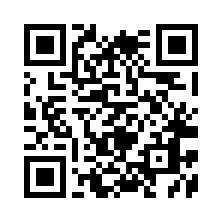 QR Code for 32Ao7CkesmA3msAmeHTdcxuNoKuseJNXde