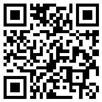 QR Code for 32AoARGoCe3uJvt4L2xMAnTdpgU1YYbR6B