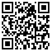 QR Code for 32AoBHgtCVf1phVfsYg2wiQ71SvNYfbvTP