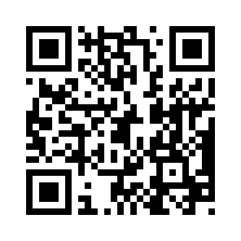 QR Code for 32AoNUqLeEfEdubR2bhevBXLbdmNUmhu2k