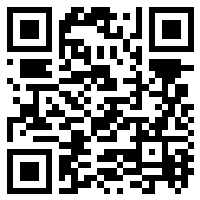 QR Code for 32AokZ2wjMLAw5Ln3mgw6uQytScRgcM6W4