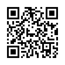 QR Code for 32Ap1m5bPega4JZMszi7APr1B8paLb4a12