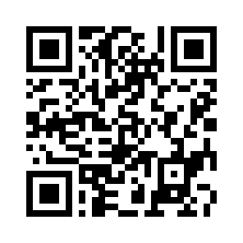 QR Code for 32Ap44oh8cpqBtFTYN4XGvPo8JmfczHCTk