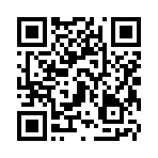 QR Code for 32Ap4NtjaRaxTYk7N9t6ZiXpuFjRykU2yT