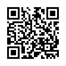 QR Code for 32Ap76ALGjVft6BCwQsnTDgaZdb2ojx4K8