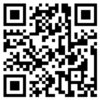 QR Code for 32Ap7c7h5HCXqHmcs2jfEsf8jsZRgZ9qx1