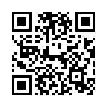 QR Code for 32Ap8GCGZj1cSwvDLU6n12uMtH9euqWU5f