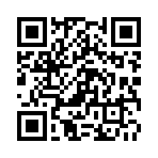 QR Code for 32ApHLTmwx2ojsu7sEur4TTYP3ywEeob4W