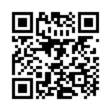 QR Code for 32ApHRLfBwc7x4yQm8tTa32dKySfK5qvYW