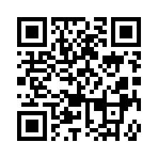 QR Code for 32ApHufCCLfvoyD85SrPMXcRjpmBogYfN1