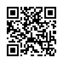 QR Code for 32ApHyApUcLxctPfNviLnLj5nePbGjfkCZ