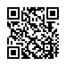 QR Code for 32ApKQ9YTTzURM9hfN6SwCkSAmSZ44ipZM