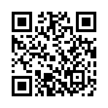QR Code for 32ApMteDQ4FE4bvxfk3gdbE6HE682ddmbA
