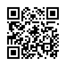 QR Code for 32ApMymghEWWHABVsQihNRewvpmZj7yYT2