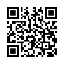 QR Code for 32ApNUYdPi4kNY9m1GGbaEXfTyZdpE86xU