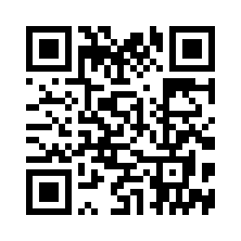 QR Code for 32ApPDi3r4WgrxQfyQQJyvVnByr6XmAcC6