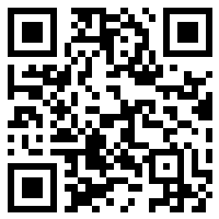 QR Code for 32ApRfmgW2BNB1sHpcavMApuPXocVSkDd8