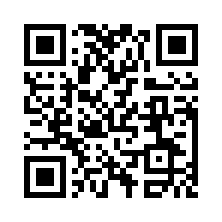 QR Code for 32ApUEzT8zK5ENcU1CurvaX9VZPQBrAyGE