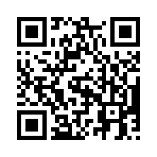 QR Code for 32ApVVhvRaAeZGfcbCDEQEx5REiFCuHDhY