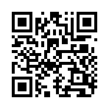 QR Code for 32ApViMx5hRVdcBgMFrtWTDHkMMWB8DagH