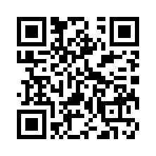 QR Code for 32ApX2HqCXkAnjdAfwWdHUrK2wp9o5NbP9