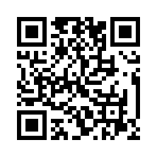 QR Code for 32Apbc7CHobvwi4BBPSCBc9RUt8zRyKxrA