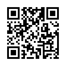QR Code for 32ApdR7TAQXvbcKK3EmXu35ddnYU8fW1kr
