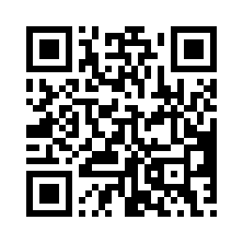 QR Code for 32ApiH86HyYVQvhRtp8hLCpCLkiSyFLeLA