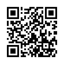 QR Code for 32ApifLtHb2bwbKGzanuywhdda6U2tpm9C