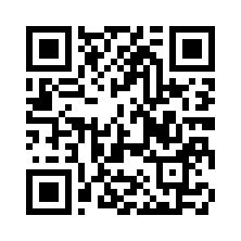 QR Code for 32ApjiteAhNHktPcbFnLYex3GtrQxMz5JH