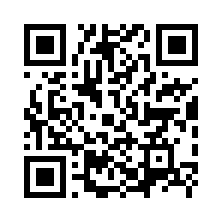 QR Code for 32ApqFGwxBxmC664n8gRdee3EsGN7PdyRY