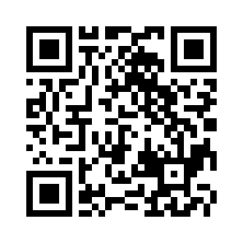 QR Code for 32Apqwojh3CCM2EJQw1pgbdvo81deeopQi