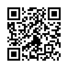 QR Code for 32ApsU3e4E4AUev8eL5VDx4yAjo5P4CG8b