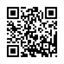 QR Code for 32Apvbm8icz99DSMaeiQS4sWf6LzXcd4hU