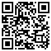 QR Code for 32AqCpX6hjC73HaMDgcJcbKcaQTLN4BpNq