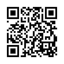 QR Code for 32AqGS2o1yk9ERdUkjZruUBchDdFnTZfFK