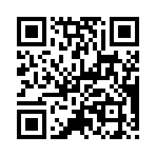 QR Code for 32AqHMckSaVpr8K5ZAx2u7EkgYP8MkcuHs