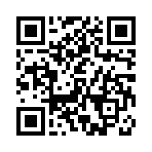 QR Code for 32AqJ39AVtvsnfyQ2rr3gX881HoRdFuDuc
