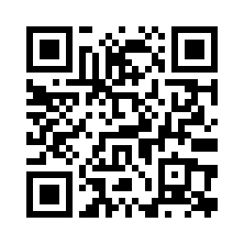 QR Code for 32AqS3GXWEQLk66vd1sACaQXu4FL274fHB