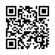 QR Code for 32AqaG4SSVNcsPLGpsvkwiW1PgCmEHmzN9