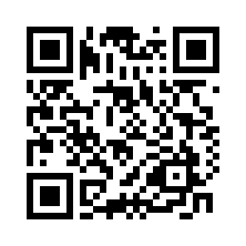 QR Code for 32AqcABCRPBG4S7a1s3LPN4mjWdprgih6d
