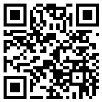 QR Code for 32AqddzeoTMgHshPERhs1pr84iFn9v7Pun