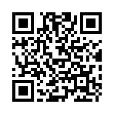 QR Code for 32AqfsLCdjmEBwacWhCYCUL6EsAPtUcQUM