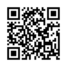 QR Code for 32AqgmL9mKnM2GZMtFHCdepCEsE2xXoX9j