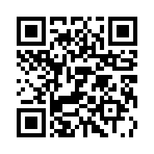 QR Code for 32AqzC5Y7FHTeDBe2xoXiwzyJquut6dSLu