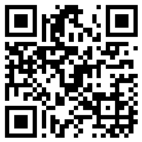 QR Code for 32Ar4pM3gDNm95TLNnEpFJUSBjCk5FrfUN