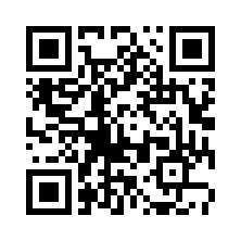 QR Code for 32Ar61vyjAMkio2i6mTdzQBpU9ssEf2ygD
